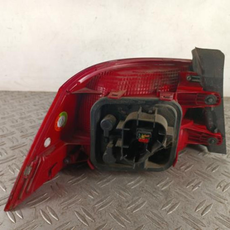 Feu arriere principal droit (feux) VOLKSWAGEN PASSAT 6