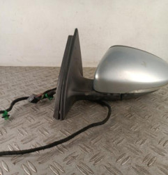 Retroviseur gauche VOLKSWAGEN PASSAT 6