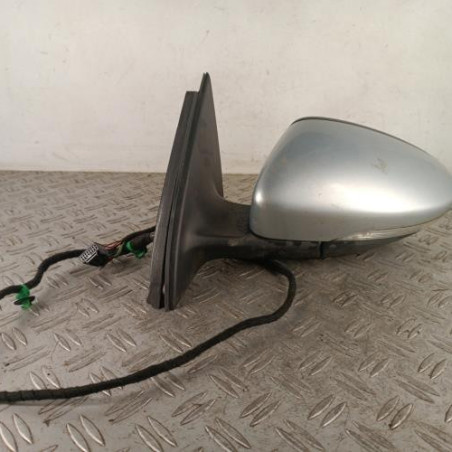 Retroviseur gauche VOLKSWAGEN PASSAT 6