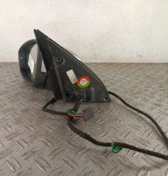Retroviseur gauche VOLKSWAGEN PASSAT 6 Photo n°3