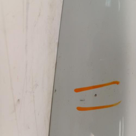 Porte de coffre droit DACIA LOGAN MCV 1