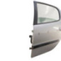 Porte arriere gauche PEUGEOT 206