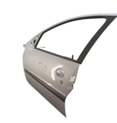 Porte avant gauche PEUGEOT 206