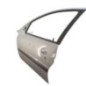 Porte avant gauche PEUGEOT 206