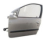 Porte avant gauche PEUGEOT 206
