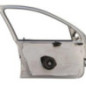 Porte avant gauche PEUGEOT 206