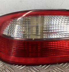 Feu arriere principal droit (feux) RENAULT LAGUNA 2 Photo n°1