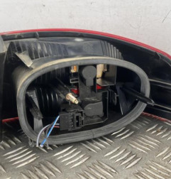 Feu arriere principal droit (feux) RENAULT LAGUNA 2
