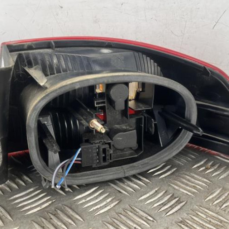 Feu arriere principal droit (feux) RENAULT LAGUNA 2