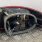 Feu arriere principal droit (feux) RENAULT LAGUNA 2