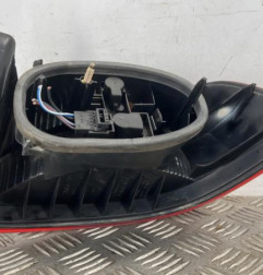 Feu arriere principal droit (feux) RENAULT LAGUNA 2 Photo n°3