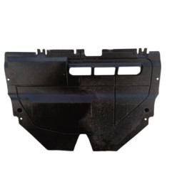 Cache sous moteur PEUGEOT 206