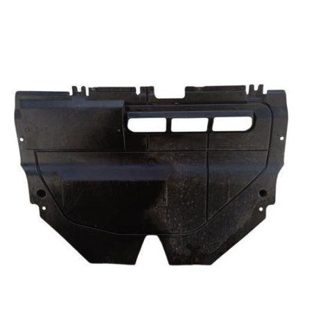 Cache sous moteur PEUGEOT 206