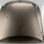 Capot BMW SERIE 3 E93