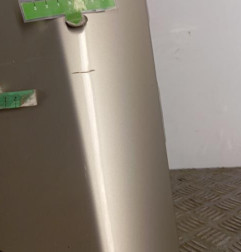 Capot BMW SERIE 3 E93 Photo n°3