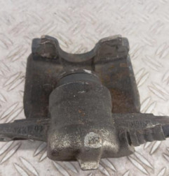 Etrier arriere gauche (freinage) CITROEN JUMPER 3