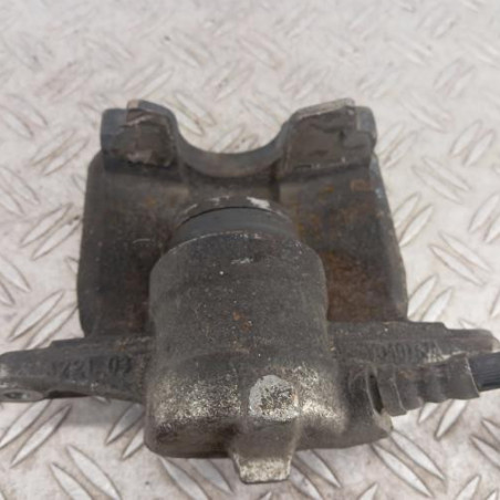 Etrier arriere gauche (freinage) CITROEN JUMPER 3