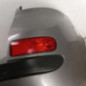 Pare choc arriere RENAULT CLIO 3