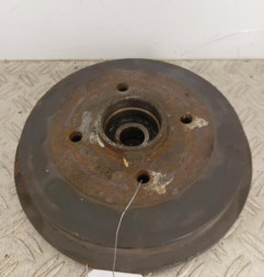 Tambour arriere droit CITROEN C3 1 Photo n°1