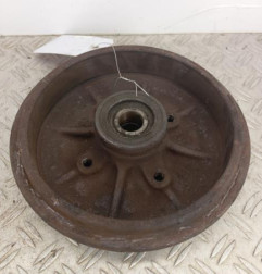 Tambour arriere droit CITROEN C3 1