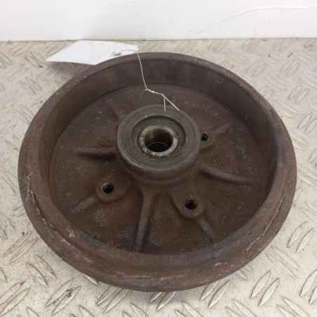 Tambour arriere droit CITROEN C3 1