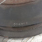 Tambour arriere droit CITROEN C3 1