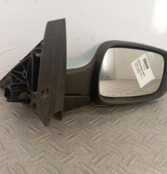 Retroviseur droit RENAULT SCENIC 2 Photo n°1