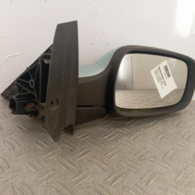 Retroviseur droit RENAULT SCENIC 2