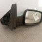 Retroviseur droit RENAULT SCENIC 2