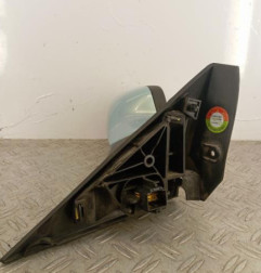 Retroviseur droit RENAULT SCENIC 2