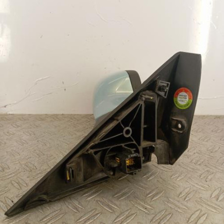 Retroviseur droit RENAULT SCENIC 2