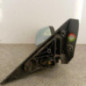 Retroviseur droit RENAULT SCENIC 2