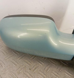 Retroviseur droit RENAULT SCENIC 2 Photo n°4