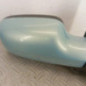 Retroviseur droit RENAULT SCENIC 2