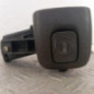 Bouton de coffre RENAULT CLIO 2
