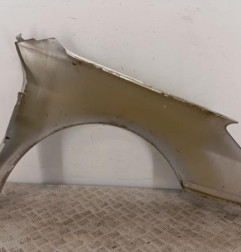 Aile avant gauche CITROEN C5 2
