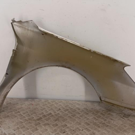 Aile avant gauche CITROEN C5 2
