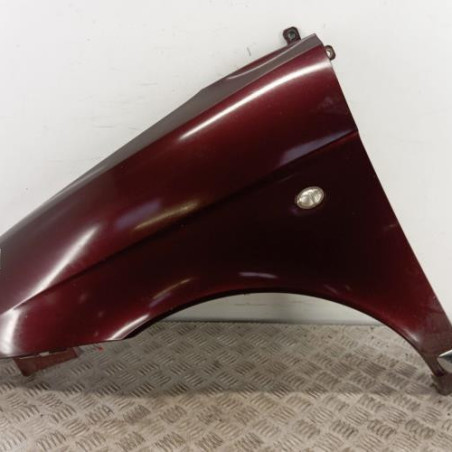 Aile avant gauche LANCIA YPSILON 4 Photo n°1