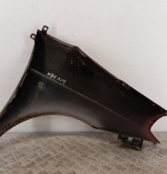 Aile avant gauche LANCIA YPSILON 4