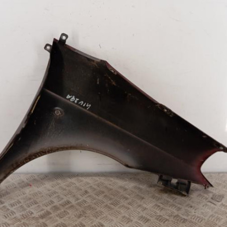 Aile avant gauche LANCIA YPSILON 4