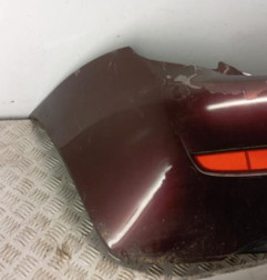 Pare choc arriere LANCIA YPSILON 4