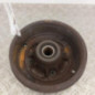 Tambour arriere gauche RENAULT CLIO 2