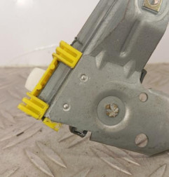 Leve vitre electrique avant droit RENAULT MEGANE 1