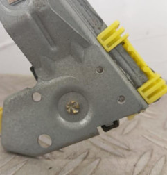 Leve vitre electrique avant gauche RENAULT MEGANE 1