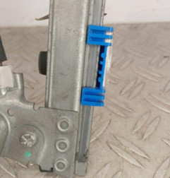 Leve vitre electrique avant droit RENAULT ESPACE 4