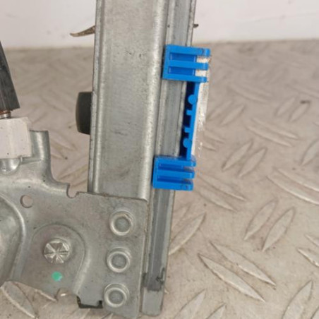 Leve vitre electrique avant droit RENAULT ESPACE 4