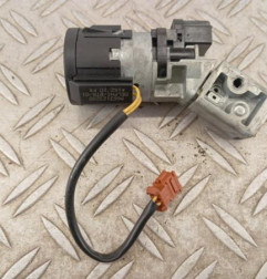 Neiman PEUGEOT 207 Photo n°4