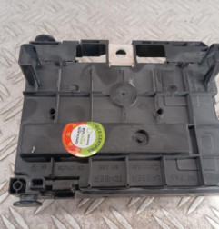 Boitier servitude moteur (BSM) CITROEN C4 PICASSO 1 Photo n°3