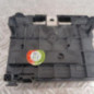 Boitier servitude moteur (BSM) CITROEN C4 PICASSO 1