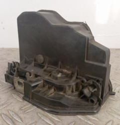 Serrure avant gauche BMW SERIE 1 E87